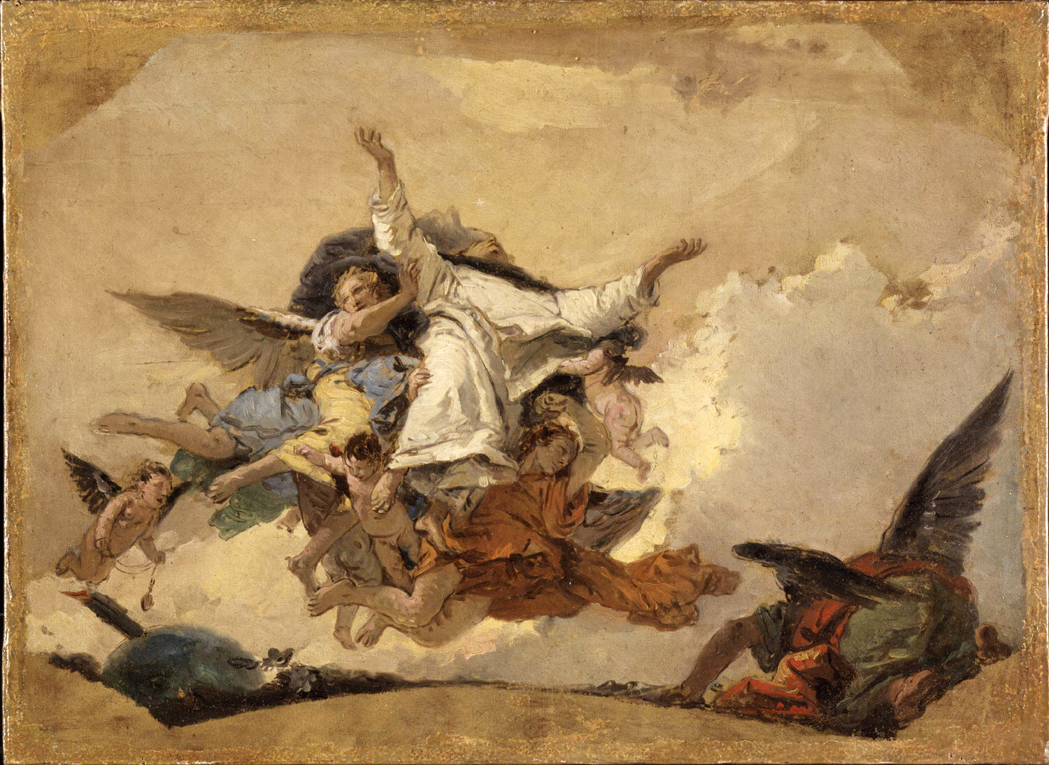 Giambattista+Tiepolo-1696-1770 (53).jpg